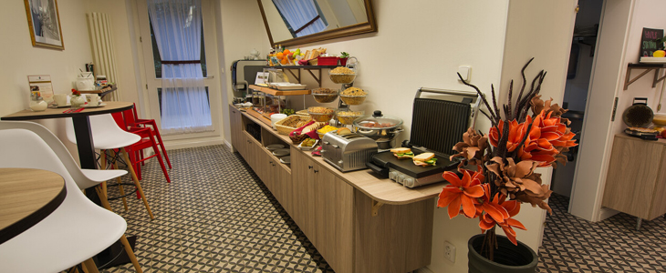 Hotel Suite Home Prague; Praga, 3x nočitev - Kuponko.si Hotel Suite Home Prague; Praga, 3x nočitev - Kuponko.si