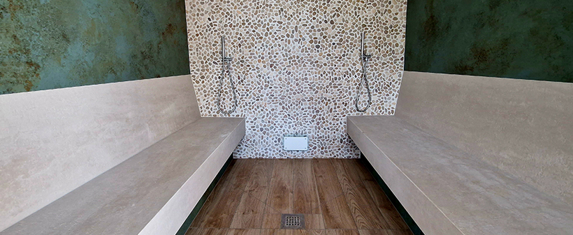 Hotel Dvorec, Tolmin: zimski oddih - Kuponko.si Hotel Dvorec, Tolmin: zimski oddih - Kuponko.si