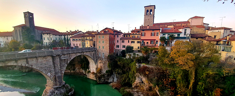 Hotel Dvorec, Tolmin: zimski oddih - Kuponko.si Hotel Dvorec, Tolmin: zimski oddih - Kuponko.si