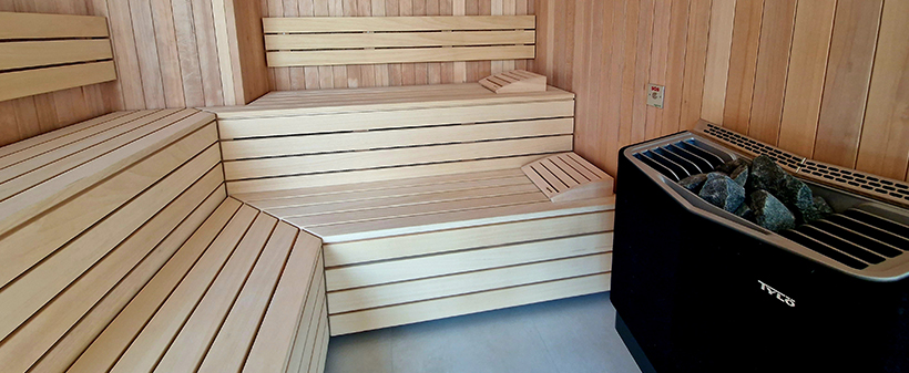 Hotel Dvorec, Tolmin: zimski oddih - Kuponko.si Hotel Dvorec, Tolmin: zimski oddih - Kuponko.si