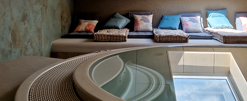 Hotel Dvorec, Tolmin: zimski oddih - Kuponko.si Hotel Dvorec, Tolmin: zimski oddih - Kuponko.si