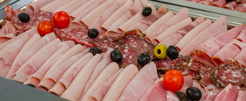 Hotel Dvorec, Tolmin: zimski oddih - Kuponko.si Hotel Dvorec, Tolmin: zimski oddih - Kuponko.si