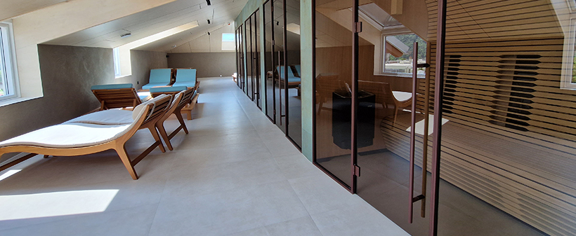 Hotel Dvorec, Tolmin: zimski oddih - Kuponko.si Hotel Dvorec, Tolmin: zimski oddih - Kuponko.si