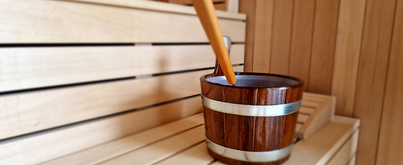 Hotel Dvorec, Tolmin: zimski oddih - Kuponko.si Hotel Dvorec, Tolmin: zimski oddih - Kuponko.si