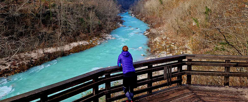 Hotel Dvorec, Tolmin: zimski oddih - Kuponko.si Hotel Dvorec, Tolmin: zimski oddih - Kuponko.si