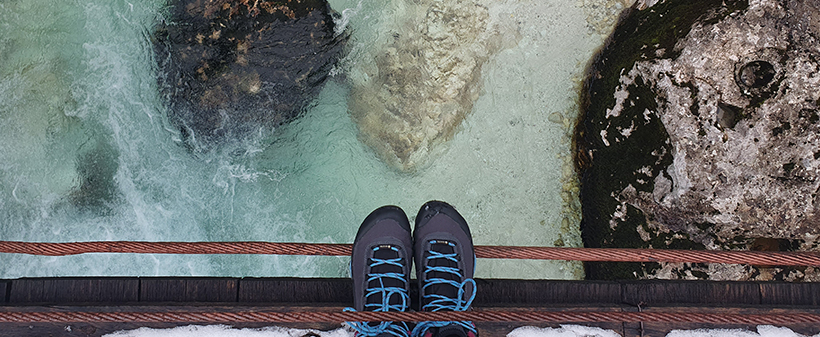 Hotel Dvorec, Tolmin: zimski oddih - Kuponko.si Hotel Dvorec, Tolmin: zimski oddih - Kuponko.si