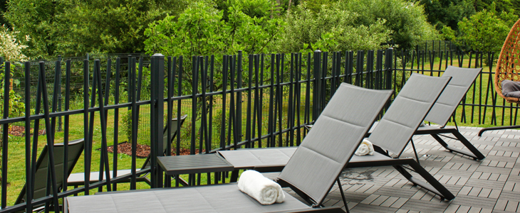 Relax apartma, Gornja Radgona, najem - Kuponko.si Relax apartma, Gornja Radgona, najem - Kuponko.si