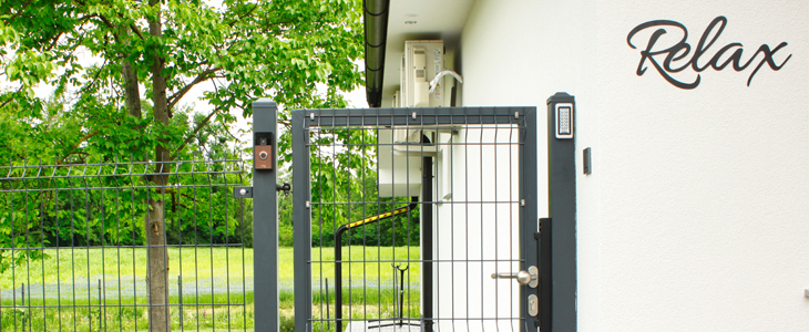 Relax apartma, Gornja Radgona, najem - Kuponko.si Relax apartma, Gornja Radgona, najem - Kuponko.si