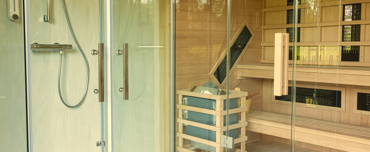 Relax apartma, Gornja Radgona, najem - Kuponko.si Relax apartma, Gornja Radgona, najem - Kuponko.si