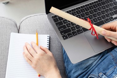 Priprava načrta za diplomsko nalogo, online svetovanje Priprava načrta za diplomsko nalogo, online svetovanje