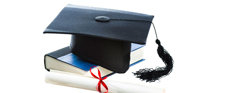 Tehnično oblikovanje in pregled diplomske naloge - Kuponko.si Tehnično oblikovanje in pregled diplomske naloge - Kuponko.si