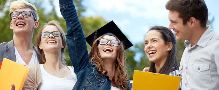 Tehnično oblikovanje in pregled diplomske naloge - Kuponko.si Tehnično oblikovanje in pregled diplomske naloge - Kuponko.si