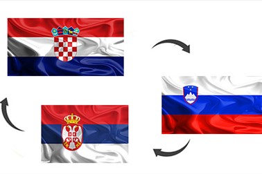 Mag. Zorica Zaklan Domžale: prevajanje in lektoriranje Mag. Zorica Zaklan Domžale: prevajanje in lektoriranje