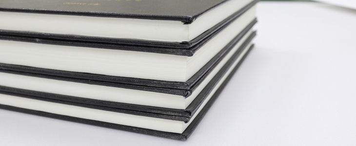 Mag. Zorica Zaklan Domžale: prevajanje in lektoriranje - Kuponko.si Mag. Zorica Zaklan Domžale: prevajanje in lektoriranje - Kuponko.si