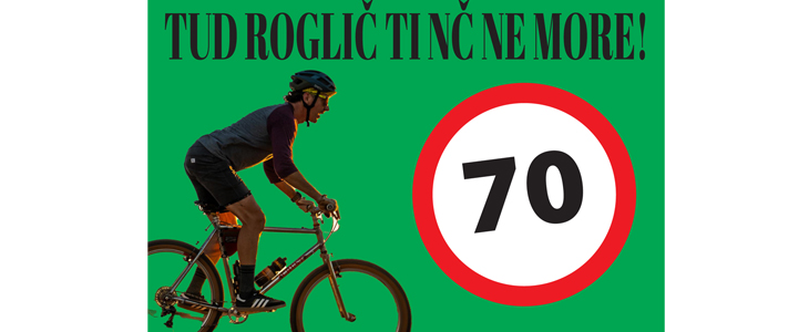 Personalizirani rojstnodnevni transparent za obletnice - Kuponko.si Personalizirani rojstnodnevni transparent za obletnice - Kuponko.si