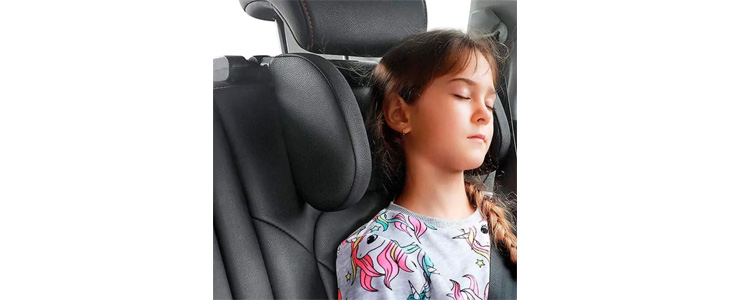 VacayBackrest, avtomobilsko naslonjalo za glavo in vrat - Kuponko.si VacayBackrest, avtomobilsko naslonjalo za glavo in vrat - Kuponko.si