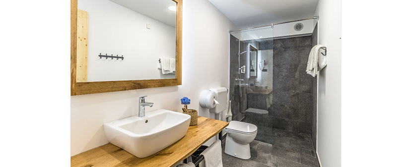 Glamping Ribno, Bled: jesenski oddih - Kuponko.si Glamping Ribno, Bled: jesenski oddih - Kuponko.si