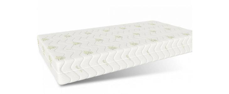 Vrhunska vzmetnica Königsmann VIGO Exclusive 5 star - Kuponko.si Vrhunska vzmetnica Königsmann VIGO Exclusive 5 star - Kuponko.si