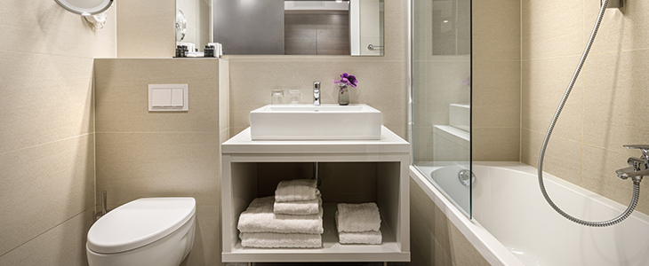 Hotel Ambasador 5* Opatija, wellness oddih na morju - Kuponko.si Hotel Ambasador 5* Opatija, wellness oddih na morju - Kuponko.si