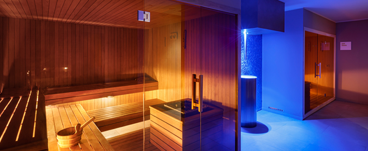 Hotel Ambasador 5* Opatija, wellness oddih na morju - Kuponko.si Hotel Ambasador 5* Opatija, wellness oddih na morju - Kuponko.si