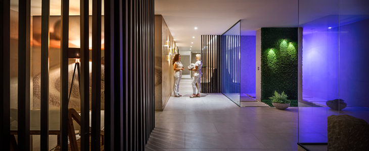 Hotel Ambasador 5* Opatija, wellness oddih na morju - Kuponko.si Hotel Ambasador 5* Opatija, wellness oddih na morju - Kuponko.si