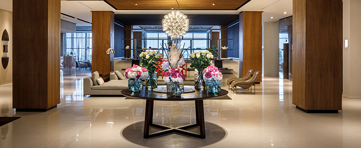 Hotel Ambasador 5* Opatija, wellness oddih na morju - Kuponko.si Hotel Ambasador 5* Opatija, wellness oddih na morju - Kuponko.si