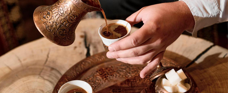 Hotel Han 4*, Sarajevo: 1x nočitev, zajtrk - Kuponko.si