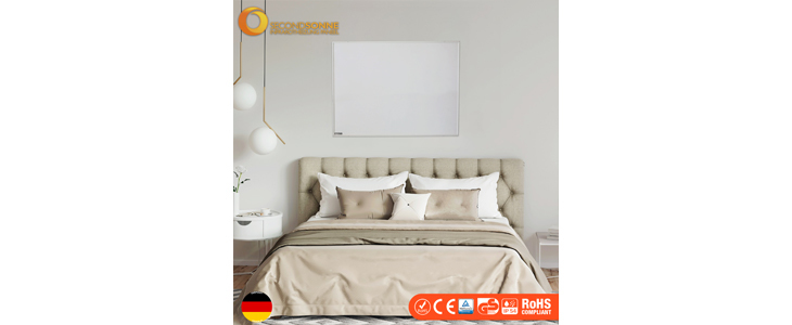 IR paneli 520W, 850W, 1050W, ogrevanje - Kuponko.si IR paneli 520W, 850W, 1050W, ogrevanje - Kuponko.si