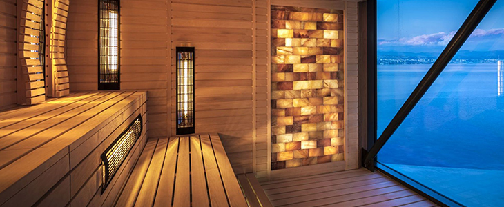 Grand hotel Adriatic Opatija - wellness oddih - Kuponko.si Grand hotel Adriatic Opatija - wellness oddih - Kuponko.si