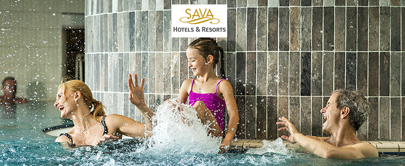 Terme 3000: celodnevno kopanje in vstop v savne - Kuponko.si Terme 3000: celodnevno kopanje in vstop v savne - Kuponko.si