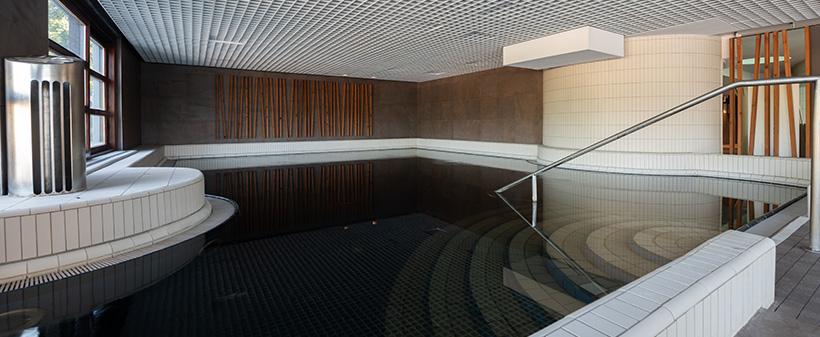 Terme 3000: celodnevno kopanje in vstop v savne - Kuponko.si Terme 3000: celodnevno kopanje in vstop v savne - Kuponko.si