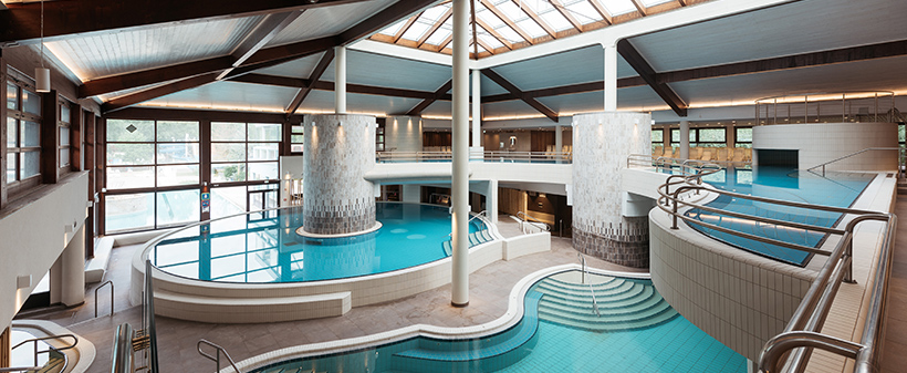 Terme 3000: celodnevno kopanje in vstop v savne - Kuponko.si Terme 3000: celodnevno kopanje in vstop v savne - Kuponko.si