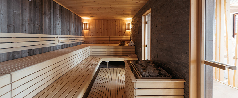 Terme 3000: celodnevno kopanje in vstop v savne - Kuponko.si Terme 3000: celodnevno kopanje in vstop v savne - Kuponko.si