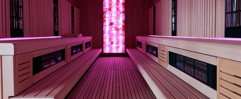 Terme 3000: celodnevno kopanje in vstop v savne - Kuponko.si Terme 3000: celodnevno kopanje in vstop v savne - Kuponko.si