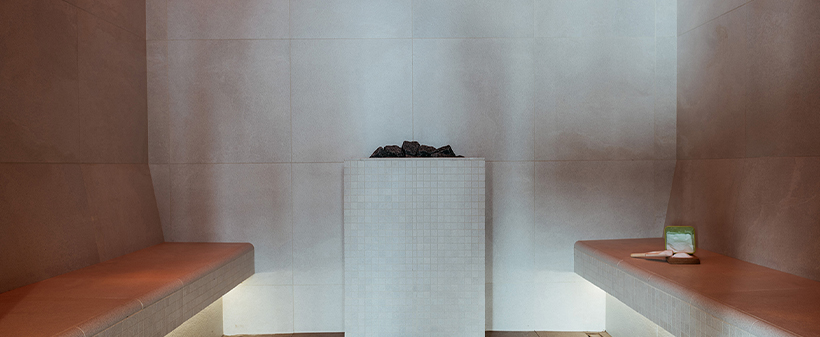 Terme 3000: celodnevno kopanje in vstop v savne - Kuponko.si Terme 3000: celodnevno kopanje in vstop v savne - Kuponko.si