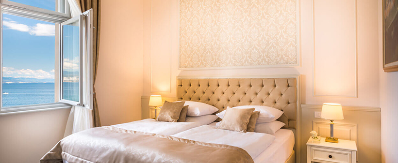 Hotel Bellevue****, Opatija, Hrvaška - Kuponko.si Hotel Bellevue****, Opatija, Hrvaška - Kuponko.si