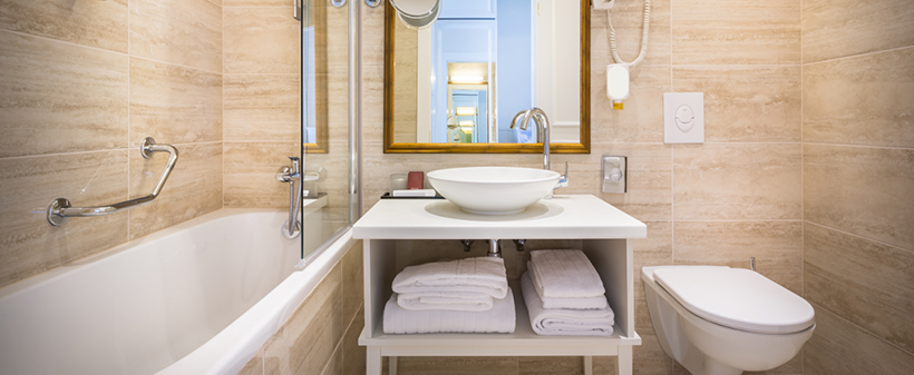 Hotel Bellevue****, Opatija, Hrvaška - Kuponko.si Hotel Bellevue****, Opatija, Hrvaška - Kuponko.si