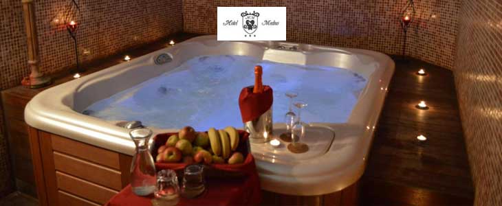 Hotel Medno, wellness razvajanje kupon - Kuponko.si Hotel Medno, wellness razvajanje kupon - Kuponko.si