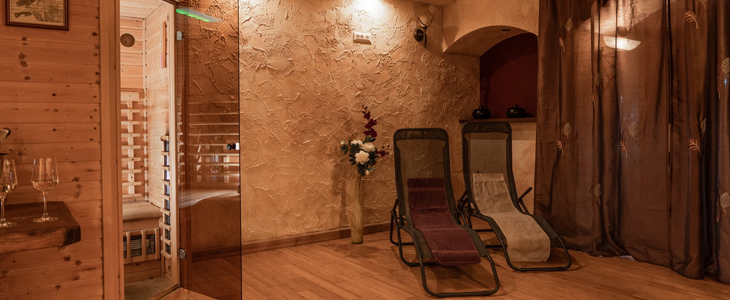 Hotel Medno, wellness razvajanje kupon - Kuponko.si Hotel Medno, wellness razvajanje kupon - Kuponko.si