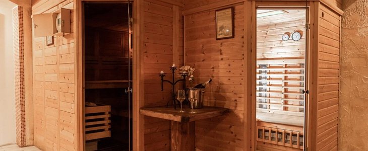 Hotel Medno, wellness razvajanje kupon - Kuponko.si Hotel Medno, wellness razvajanje kupon - Kuponko.si