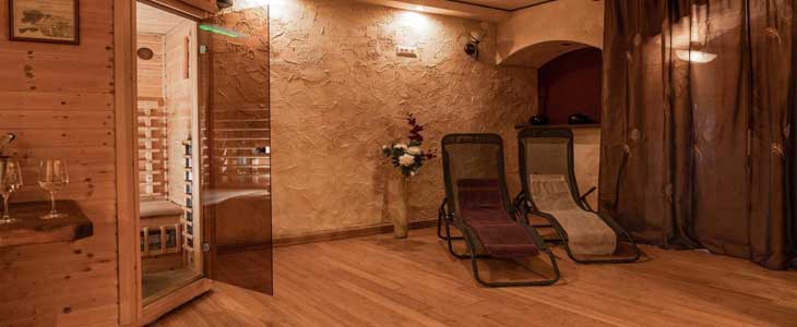 Hotel Medno, wellness razvajanje kupon - Kuponko.si Hotel Medno, wellness razvajanje kupon - Kuponko.si