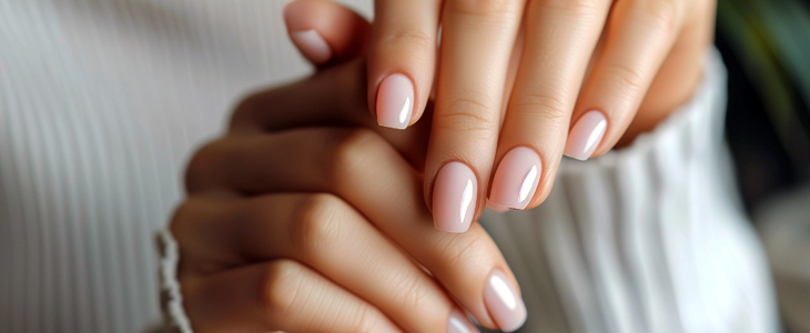 Lepotni studio Shine: parafinska nega rok, lakiranje - Kuponko.si Lepotni studio Shine: parafinska nega rok, lakiranje - Kuponko.si