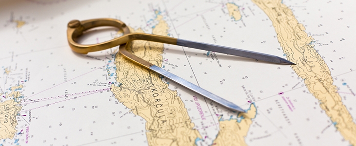 Navtikon, tečaj za voditelja čolna, tečaj VHF GMDSS - Kuponko.si Navtikon, tečaj za voditelja čolna, tečaj VHF GMDSS - Kuponko.si