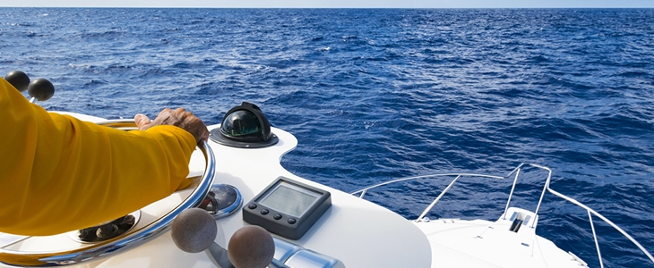 Navtikon, tečaj za voditelja čolna, tečaj VHF GMDSS - Kuponko.si Navtikon, tečaj za voditelja čolna, tečaj VHF GMDSS - Kuponko.si