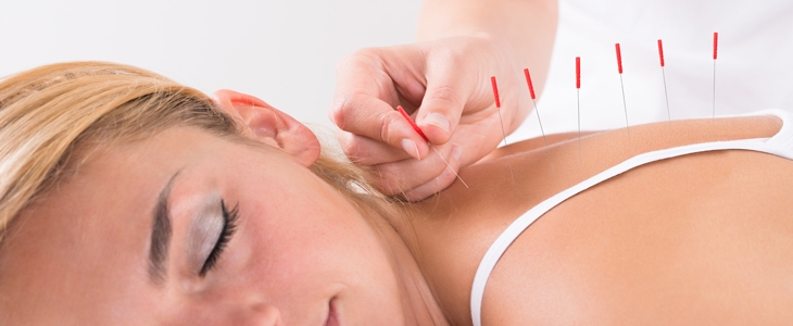 Yong Ping Wang, pregled in akupunktura ali akupresura - Kuponko.si Yong Ping Wang, pregled in akupunktura ali akupresura - Kuponko.si