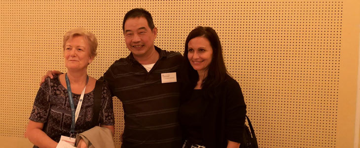 Yong Ping Wang, pregled in akupunktura ali akupresura - Kuponko.si Yong Ping Wang, pregled in akupunktura ali akupresura - Kuponko.si