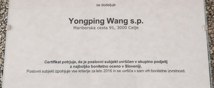 Yong Ping Wang, pregled in akupunktura ali akupresura - Kuponko.si Yong Ping Wang, pregled in akupunktura ali akupresura - Kuponko.si