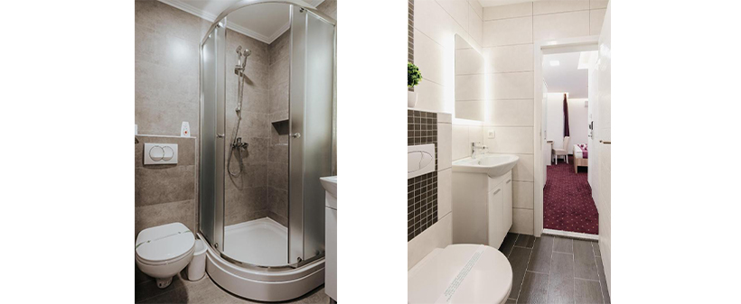 Hotel & Spa Meydan, Mostar, popolna sprostitev - Kuponko.si