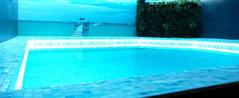 Hotel & Spa Meydan, Mostar, popolna sprostitev - Kuponko.si