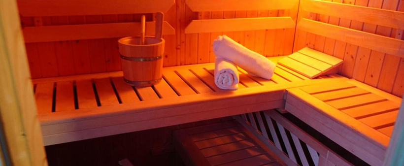 Hotel & Spa Meydan, Mostar, popolna sprostitev - Kuponko.si